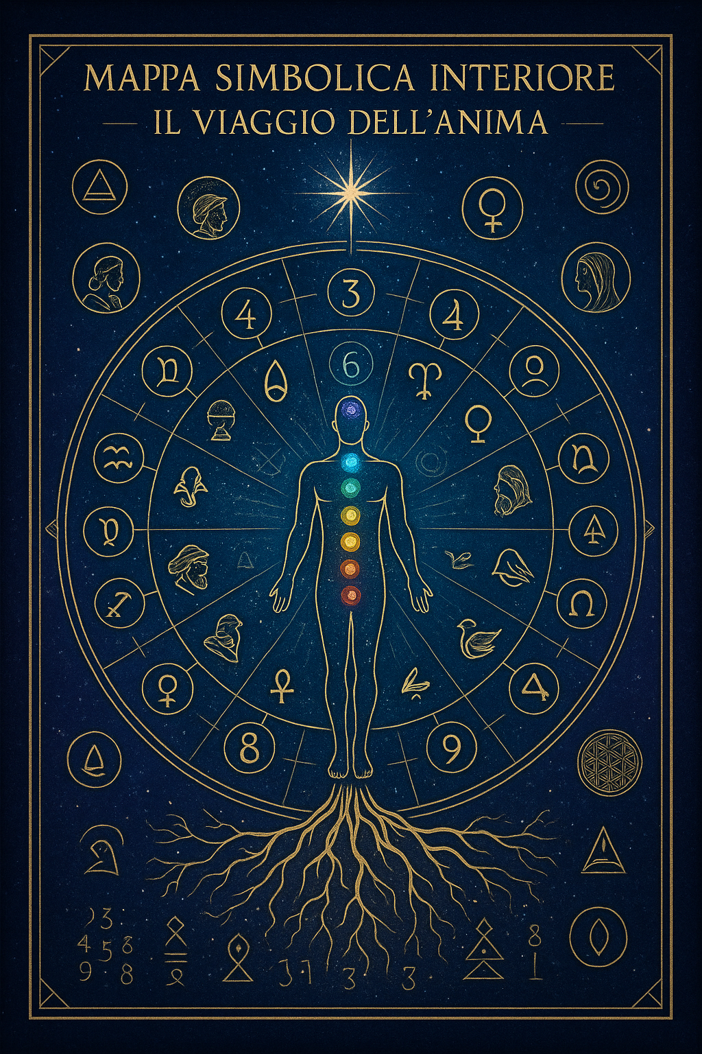 ChatGPT Image 20 lug 2025, 21_20_48