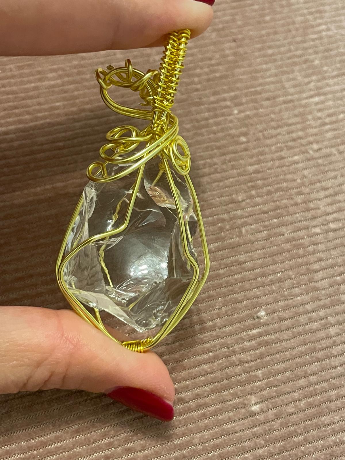 WhatsApp Image 2025-12-11 at 20.34.14